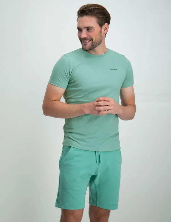 AIRFORCE Airforce Basic T-shirt TMB0888