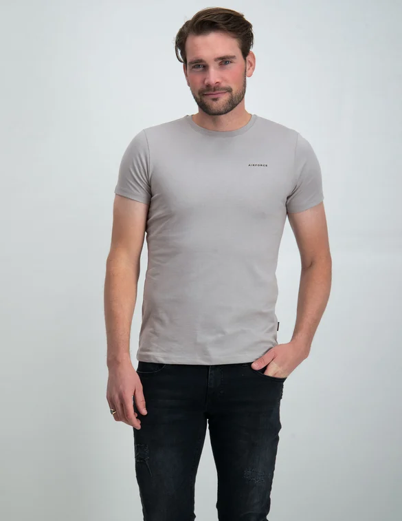 AIRFORCE Airforce Basic T-shirt TMB0888
