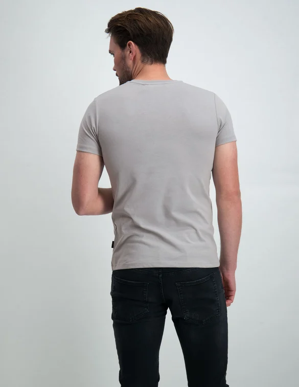 AIRFORCE Airforce Basic T-shirt TMB0888