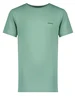 AIRFORCE Airforce Basic T-shirt TMB0888