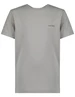AIRFORCE Airforce Basic T-shirt TMB0888