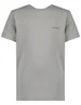 AIRFORCE Airforce Basic T-shirt TMB0888