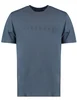AIRFORCE Airforce Embroidery TBM1033