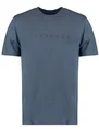 AIRFORCE Airforce Embroidery TBM1033