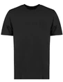 AIRFORCE Airforce Embroidery TBM1033
