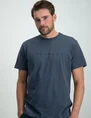 AIRFORCE Airforce Embroidery TBM1033