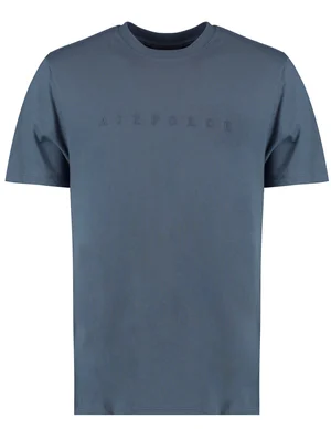 AIRFORCE Airforce Embroidery TBM1033