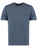 AIRFORCE Airforce Embroidery TBM1033