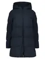 AIRFORCE Aria Jacket HRW0934