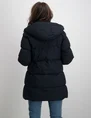AIRFORCE Aria Jacket HRW0934
