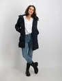AIRFORCE Aria Jacket HRW0934