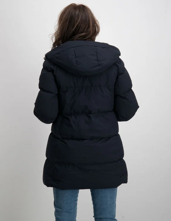 AIRFORCE Aria Jacket HRW0934