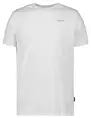 AIRFORCE Basic T-shirt TBM0888