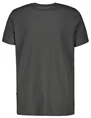 AIRFORCE Basic T-shirt TBM0888