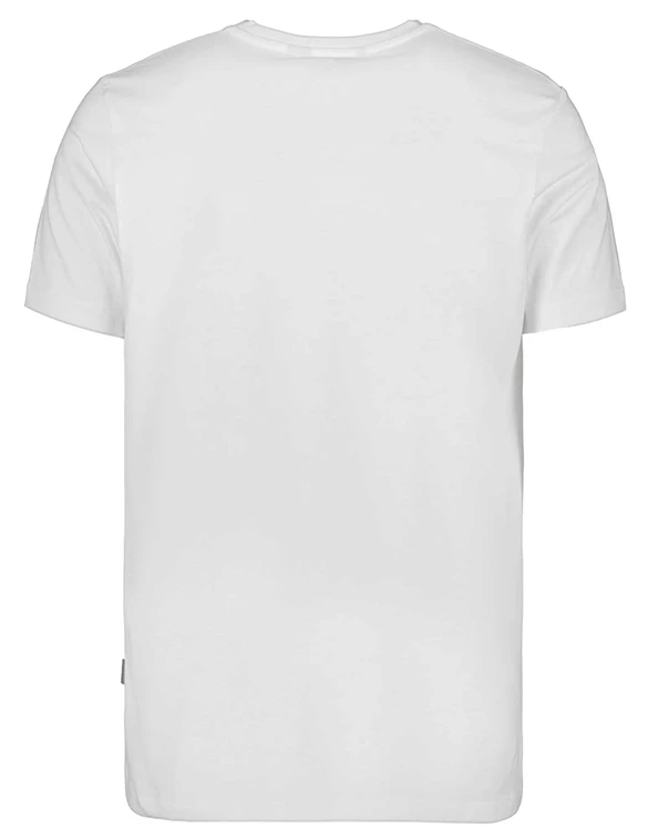 AIRFORCE Basic T-shirt TBM0888