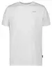 AIRFORCE Basic T-shirt TBM0888