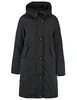 AIRFORCE Bobby Parka HRW0648