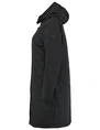 AIRFORCE Bobby Parka HRW0648