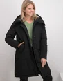 AIRFORCE Bobby Parka HRW0648