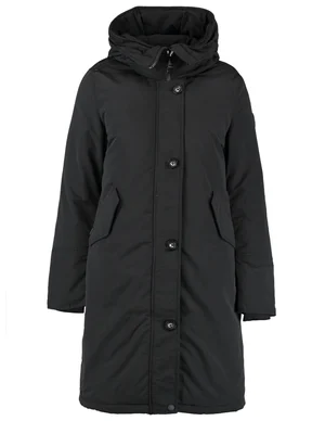AIRFORCE Bobby Parka HRW0648