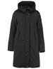 AIRFORCE Bobby Parka HRW0648