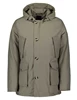 AIRFORCE Classic Parka HRM0479