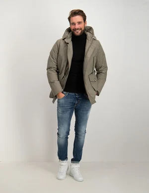 Air force sales heren sale