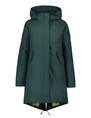 AIRFORCE Fishtale Parka Ice HRW0330
