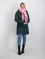 AIRFORCE Fishtale Parka Ice HRW0330