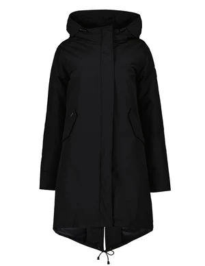 AIRFORCE Fishtale Parka Ice HRW0330