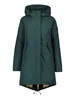 AIRFORCE Fishtale Parka Ice HRW0330
