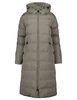 AIRFORCE Grace Jacket FRW0622