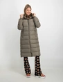 AIRFORCE Grace Jacket FRW0622