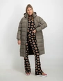AIRFORCE Grace Jacket FRW0622