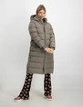 AIRFORCE Grace Jacket FRW0622