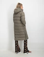 AIRFORCE Grace Jacket FRW0622
