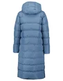 AIRFORCE Grace Jacket FRW0622