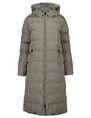 AIRFORCE Grace Jacket FRW0622