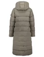 AIRFORCE Grace Jacket FRW0622