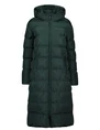 AIRFORCE Grace Jacket FRW0622