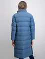 AIRFORCE Grace Jacket FRW0622