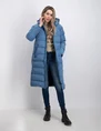 AIRFORCE Grace Jacket FRW0622