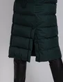AIRFORCE Grace Jacket FRW0622