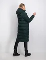AIRFORCE Grace Jacket FRW0622