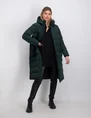 AIRFORCE Grace Jacket FRW0622