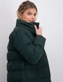 AIRFORCE Grace Jacket FRW0622