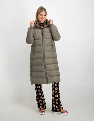 AIRFORCE Grace Jacket FRW0622