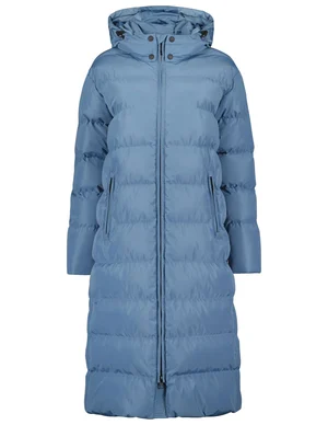AIRFORCE Grace Jacket FRW0622