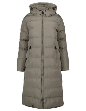 AIRFORCE Grace Jacket FRW0622