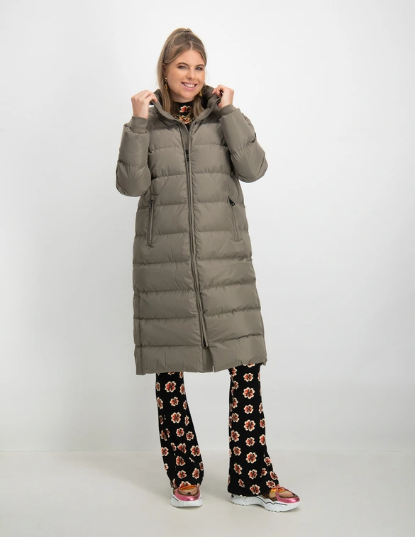 AIRFORCE Grace Jacket FRW0622